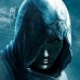 Darkness-Blade