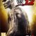 Wwe 12