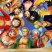 The Legend Of OnePiece
