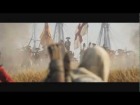 V�deo: Assassins Creed III-Fiesta Pagana