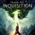 Grupo: Dragon Age Inquisiton