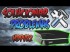Soluci�n a algunos problemas con la HDPVR2 || 28-1 DpE Black Ops 2