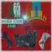 Grupo: UAM-EPS Gamers