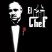 El-chef