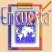 Encuestas y acertijos