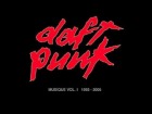 V�deo: Mothership Reconnection (Daft Punk Remix) - Scott Grooves
