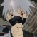 Darkshawn - Guia inazume eleven 3 the ogre