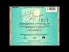 V�deo: The Eagles - Hotel California (HQ)