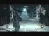 Resident evil Operation Racoon City Gameplay veterano Episodio 1
