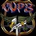 CVP3 comunidad gamer