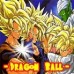 Grupo: -Dragon Ball-