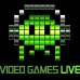 Grupo: Videojuegos all star