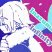 Inazuma Infinity