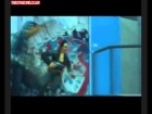 V�deo: Grupo 3djuegos. R0ckstar Games