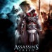 ASSASSIN16