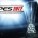 PES 2012