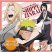 Senninisland-n01