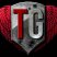 CLAN - TACTICAL GAMING