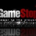 Grupo: Game Stop