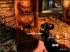 Ferretius-Easter egg richtofen die rise