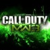 MW3 Competitivo