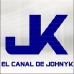 El Canal de JohnyK