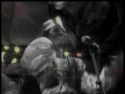 V�deo: Boney M - Rasputin