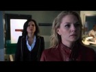 V�deo: OUAT - This Is War