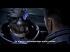 Mass Effect 3 - Tr�iler de Lanzamiento en Espa�ol - PC / PS3 / Xbox 360