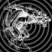 DarkkAngel36 - [Gu&iacute;a] C&oacute;mo cazar a los Animales Legendarios: Localizaciones, consejos, etc.