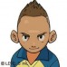 Jose-rey