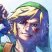 Elpartidas - Peque&ntilde;a serie basada en SKYWARD SWORD  NUEVO CAPITULO!! 
