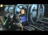 V�deo-Gu�as  Dead Space 3 Logro  / Trofeo � Siempre Estar� PENG !