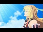 V�deo: Progress [1080p]