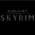 Elder scrolls V
