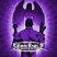 Saints Row 2 -PS3-