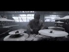V�deo: Parkway Drive - "Wild Eyes"