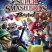 Super smash bros