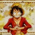 Saetas