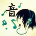 Animusic