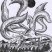 9tailsfox