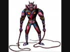 V�deo: Zelda Majora's Mask- Majora's Mask, Incarnation, & Wrath Music