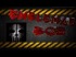 Logo Call of Duty Ghosts /// Emblemas Black Ops 2