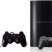 Trucos y guias PS2-PS3