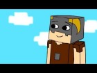 V�deo: Alexelcapo- El Enderman TROLL (Animado)