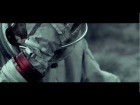 V�deo: Simple Plan - Astronaut [New Music Video]