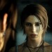 Tomb Raider Downfall