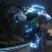 Infamous infinito
