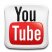--YouTube--