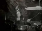 V�deo: Judas Priest - A Touch of Evil